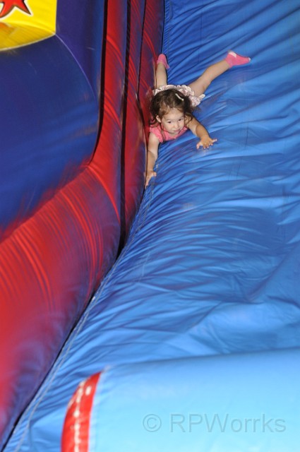 Dan-Pat-5Bday-07-18-2009-121.JPG - (C)RPWorks-Goldman