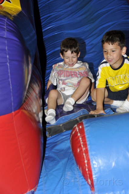 Dan-Pat-5Bday-07-18-2009-139.JPG - (C)RPWorks-Goldman