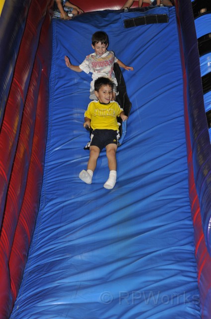 Dan-Pat-5Bday-07-18-2009-145.JPG - (C)RPWorks-Goldman