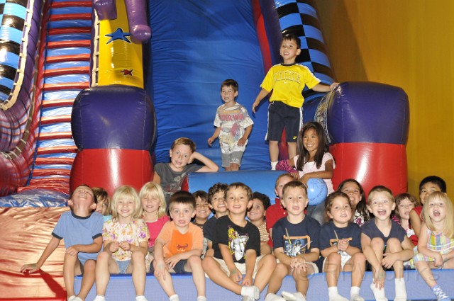 Dan-Pat-5Bday-07-18-2009-244.JPG - (C)RPWorks-Goldman