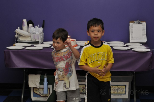 Dan-Pat-5Bday-07-18-2009-272.JPG - (C)RPWorks-Goldman