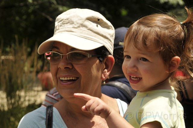 WasZOO-07-19-2009-1.JPG - (C)RPWorks-Goldman