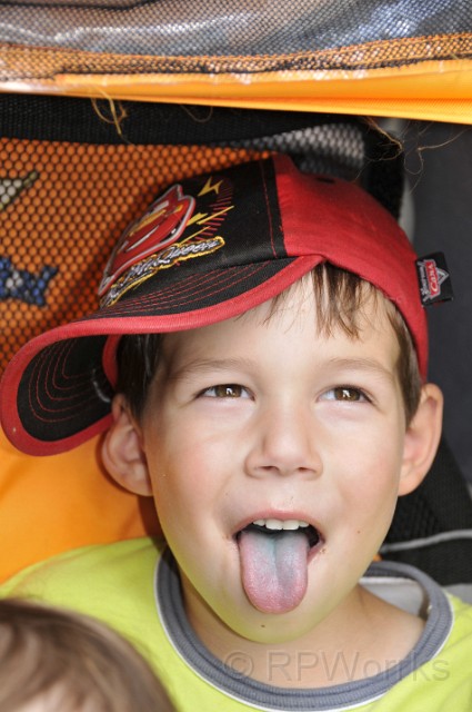 WasZOO-07-19-2009-57.JPG - (C)RPWorks-Goldman