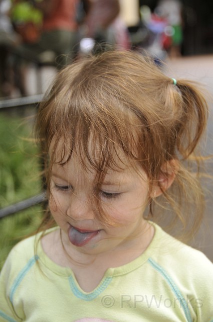 WasZOO-07-19-2009-60.JPG - (C)RPWorks-Goldman