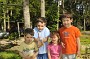 Camping-NJ-07-04-2009-129