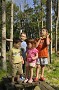 Camping-NJ-07-04-2009-151