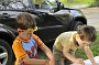 Camping-NJ-07-04-2009-255