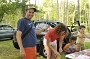 Camping-NJ-07-04-2009-288