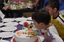 Dan-Pat-5Bday-07-18-2009-279