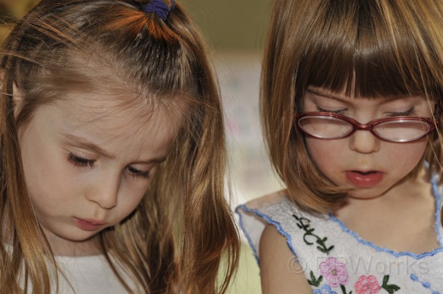 Abigail4Bday-03-29-2009-015.JPG - (C)RPWorks-Goldman