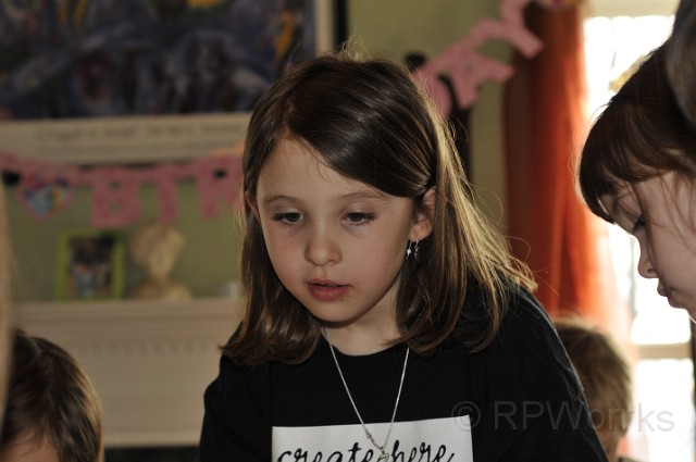 Abigail4Bday-03-29-2009-019.JPG - (C)RPWorks-Goldman