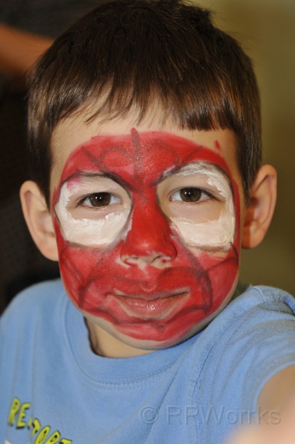 Abigail4Bday-03-29-2009-050.JPG - (C)RPWorks-Goldman