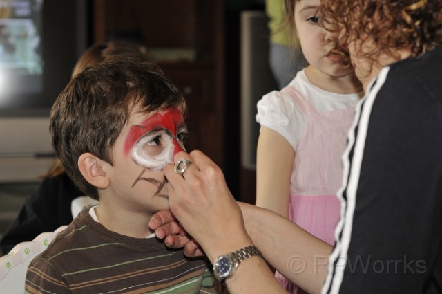 Abigail4Bday-03-29-2009-056.JPG - (C)RPWorks-Goldman