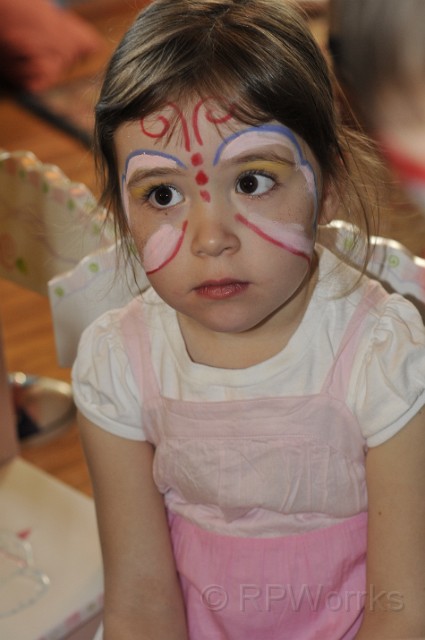 Abigail4Bday-03-29-2009-060.JPG - (C)RPWorks-Goldman