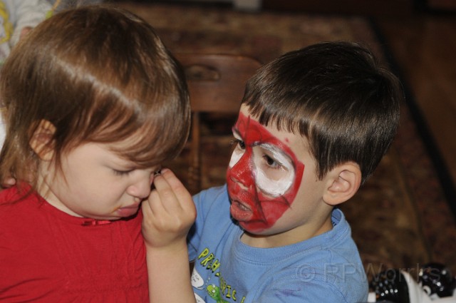 Abigail4Bday-03-29-2009-061.JPG - (C)RPWorks-Goldman