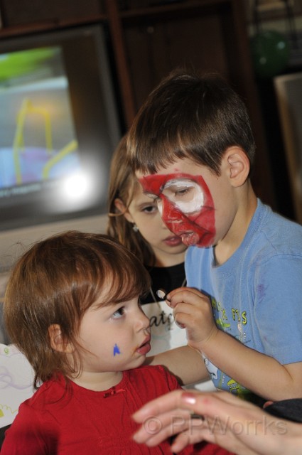 Abigail4Bday-03-29-2009-065.JPG - (C)RPWorks-Goldman