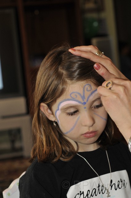 Abigail4Bday-03-29-2009-067.JPG - (C)RPWorks-Goldman