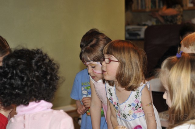 Abigail4Bday-03-29-2009-073.JPG - (C)RPWorks-Goldman