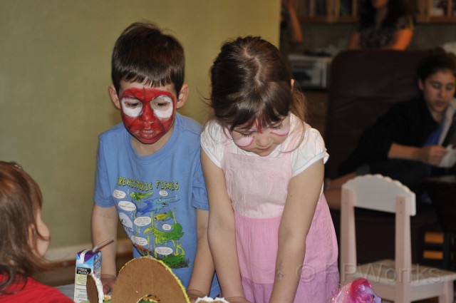 Abigail4Bday-03-29-2009-074.JPG - (C)RPWorks-Goldman