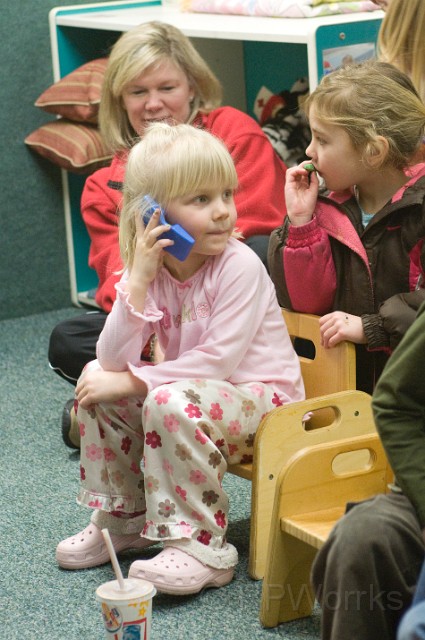 KidsKLC-03-05-2009-104.jpg - (C)RPWorks-Goldman