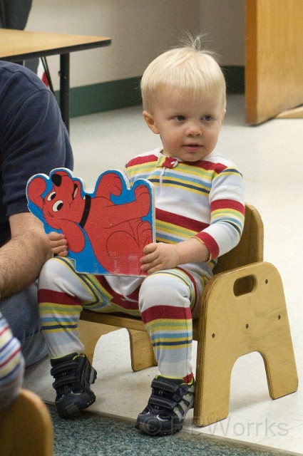 KidsKLC-03-05-2009-107.jpg - (C)RPWorks-Goldman