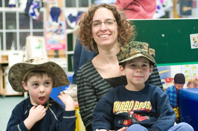 KidsKLC-03-05-2009-37.jpg - (C)RPWorks-Goldman