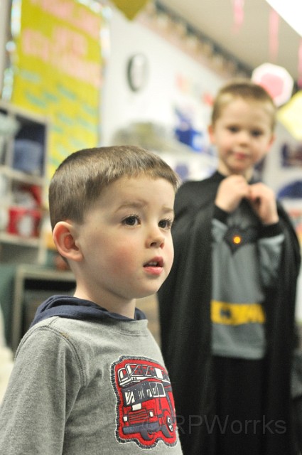 KidsKLC-03-05-2009-39.jpg - (C)RPWorks-Goldman