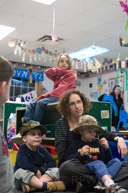 KidsKLC-03-05-2009-46.jpg - (C)RPWorks-Goldman