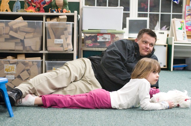 KidsKLC-03-05-2009-53.jpg - (C)RPWorks-Goldman