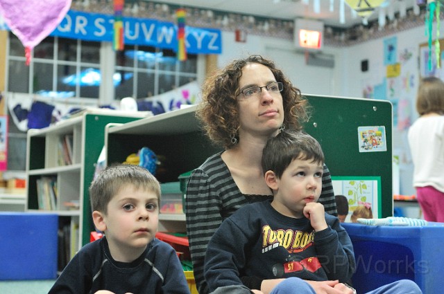 KidsKLC-03-05-2009-61.jpg - (C)RPWorks-Goldman