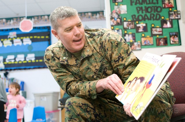 KidsKLC-03-05-2009-62.jpg - (C)RPWorks-Goldman