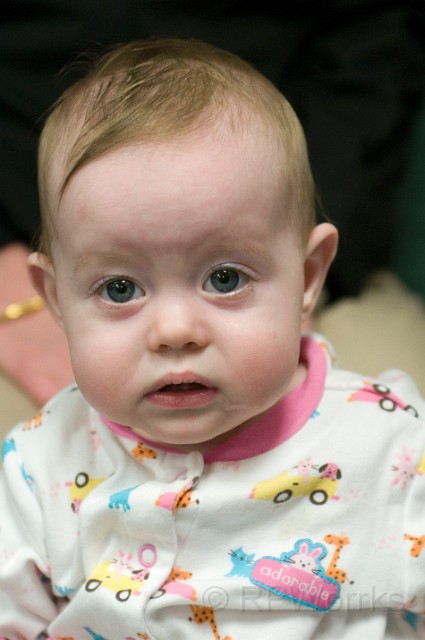 KidsKLC-03-05-2009-63.jpg - (C)RPWorks-Goldman