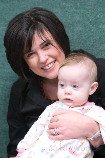 KidsKLC-03-05-2009-70.jpg - (C)RPWorks-Goldman