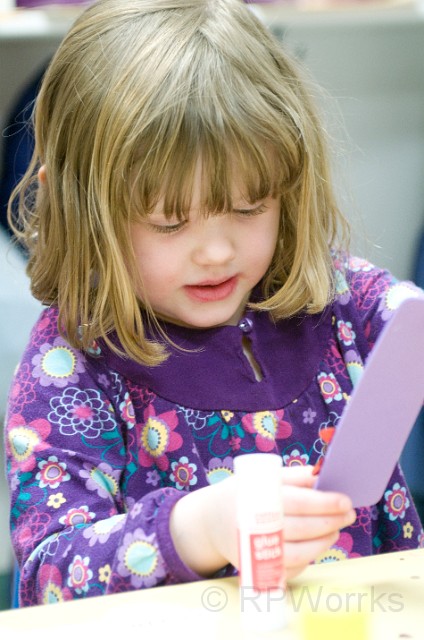 KidsKLC-03-05-2009-80.jpg - (C)RPWorks-Goldman