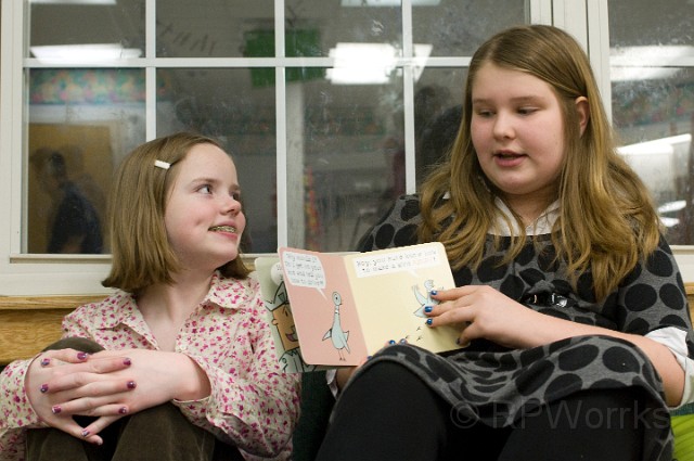 KidsKLC-03-05-2009-81.jpg - (C)RPWorks-Goldman