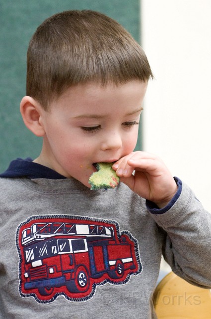 KidsKLC-03-05-2009-83.jpg - (C)RPWorks-Goldman