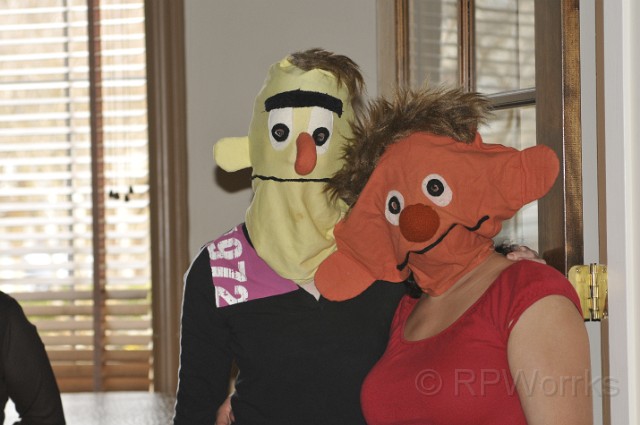 Purim09-03-08-2009-014.JPG - (C)RPWorks-Goldman