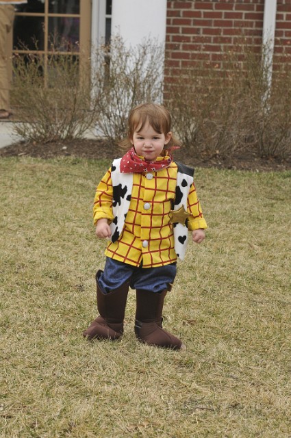 Purim09-03-08-2009-020.JPG - (C)RPWorks-Goldman