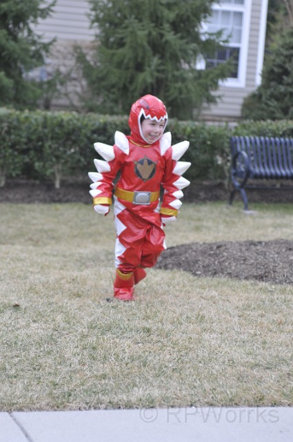 Purim09-03-08-2009-025.JPG - (C)RPWorks-Goldman