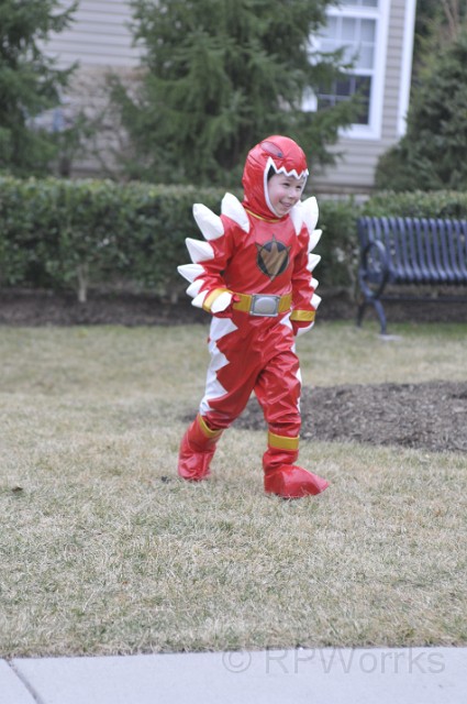 Purim09-03-08-2009-026.JPG - (C)RPWorks-Goldman