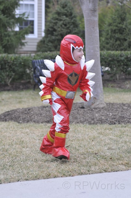 Purim09-03-08-2009-027.JPG - (C)RPWorks-Goldman