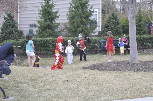 Purim09-03-08-2009-034.JPG - (C)RPWorks-Goldman