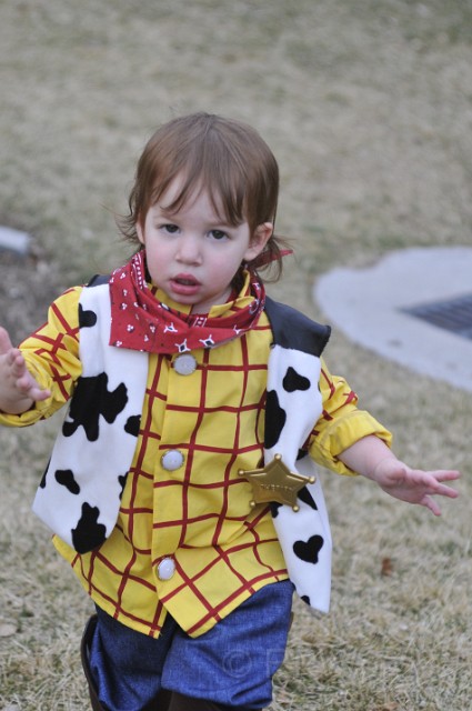 Purim09-03-08-2009-039.JPG - (C)RPWorks-Goldman