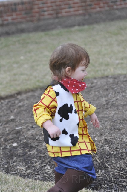 Purim09-03-08-2009-044.JPG - (C)RPWorks-Goldman