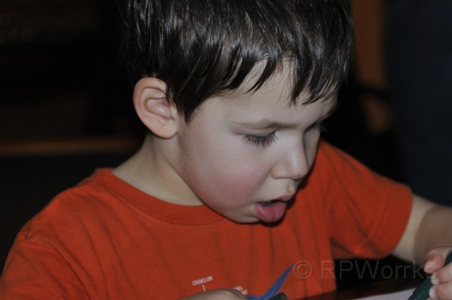 Purim09-03-08-2009-073.JPG - (C)RPWorks-Goldman