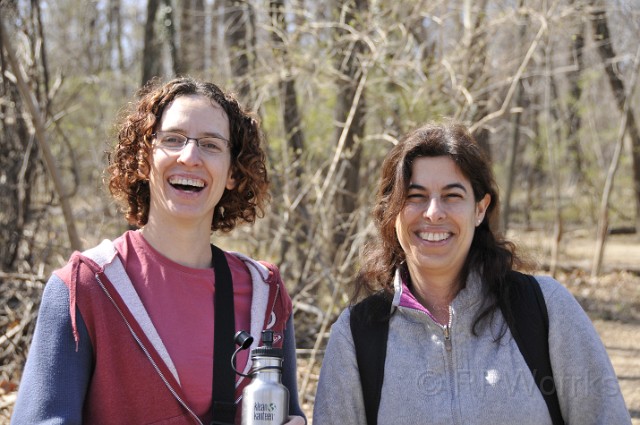 Roosvelt_Island-03-22-2009-029.JPG - (C)RPWorks-Goldman