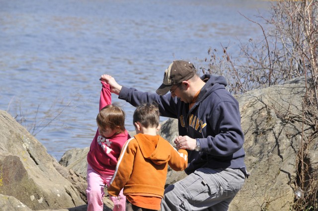 Roosvelt_Island-03-22-2009-038.JPG - (C)RPWorks-Goldman