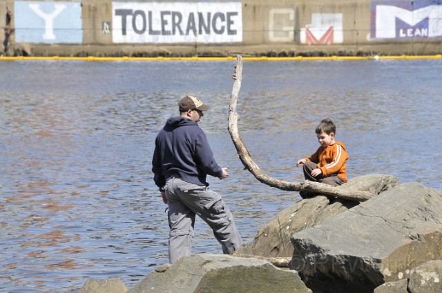 Roosvelt_Island-03-22-2009-052.JPG - (C)RPWorks-Goldman