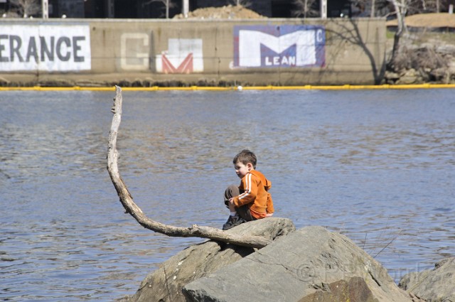 Roosvelt_Island-03-22-2009-056.JPG - (C)RPWorks-Goldman