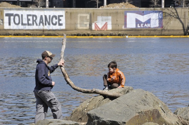 Roosvelt_Island-03-22-2009-057.JPG - (C)RPWorks-Goldman